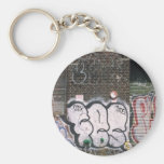  KEY CHAINS