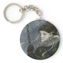 Key Chains