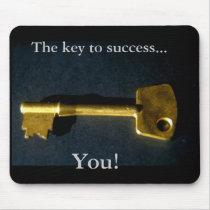 Key
