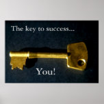 Key Posters