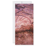 key river lodge 026 customized rack card