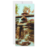 key river lodge 041 rack cards