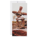 key river lodge 043 rack cards