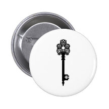 Key V Buttons