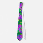 Key West 2 - Tie