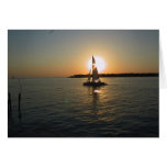 Key West cards