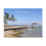 Key West, Florida postcards