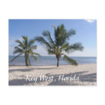 Key West, Florida postcards