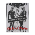 Key West, Florida postcards