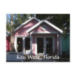 Key West, Florida postcards