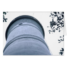 Key West Lighthouse Cards