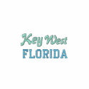 KEY WEST polo embroidered shirts