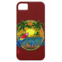 Key West Sunset
