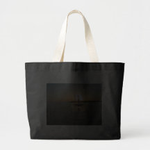 Key West Sunset Bags