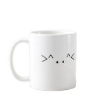 keyboard kitty mugs