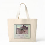 Keyboard of the imagination bags