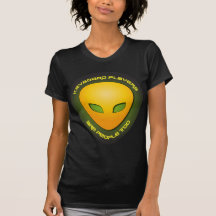 Keyboard Players Are People Too Tees