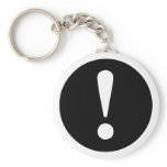! keychains