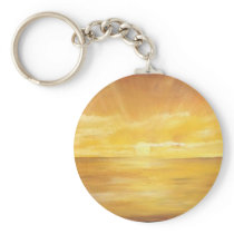- keychain