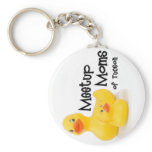 .keychain