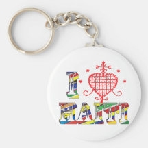 Keychain