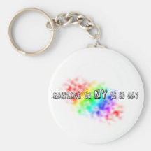 Keychain