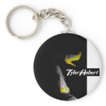 Keychain1