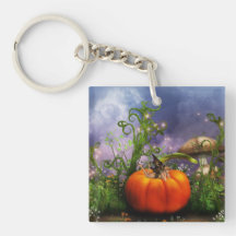 keychain acrylic keychains - Customised