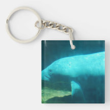 keychain acrylic keychains - Customised