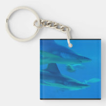 keychain acrylic keychains - Customised