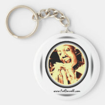 Keychain-Big Bite logo