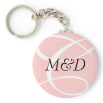 Keychain Keepsake | B1