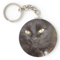 keychain martial arts