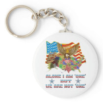 Keychain=Tea-Party-T-Set-3-A