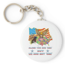 Keychain=Tea-Party-T-Set-4
