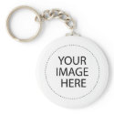 Keychain Template
