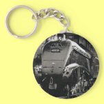 Keychain - The Talisman keychains