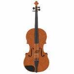 Keychain: Violin 3D Model: Photo Sculpture photo sculptures