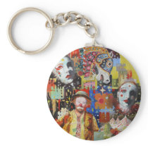 Keychains
