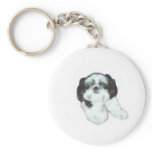 KEYCHAINS
