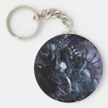 Keychains