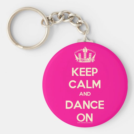 Keychains