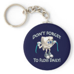 Keychains & Gifts for Patients
