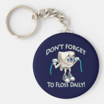 Keychains & Gifts for Patients