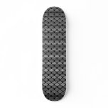 Keyhole Effect skateboards