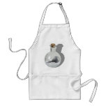 KeyInBottle062710Shadows Aprons