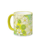 KEYLIME SUPRISE mugs