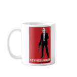 KeynesianismYour Mug