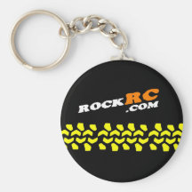 KEYRING KEY CHAINS