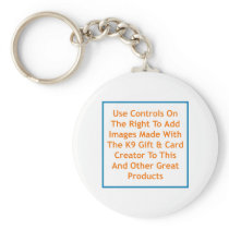 KEYRINGS KEYCHAINS